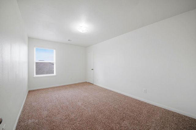 2006 Quiet Palm Lane, Rosenberg, TX 77469