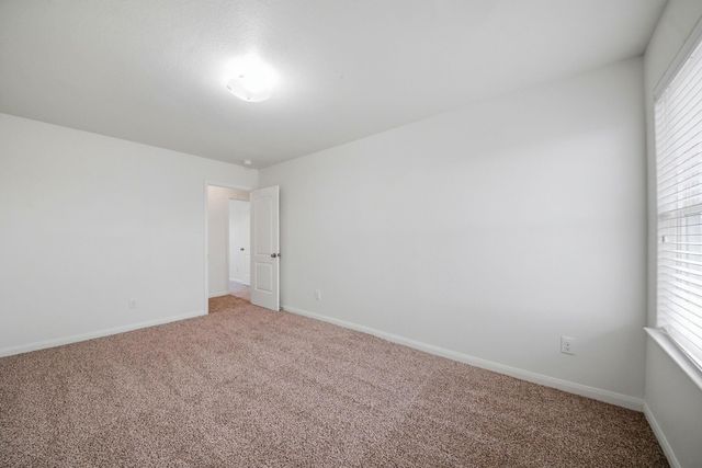 2006 Quiet Palm Lane, Rosenberg, TX 77469