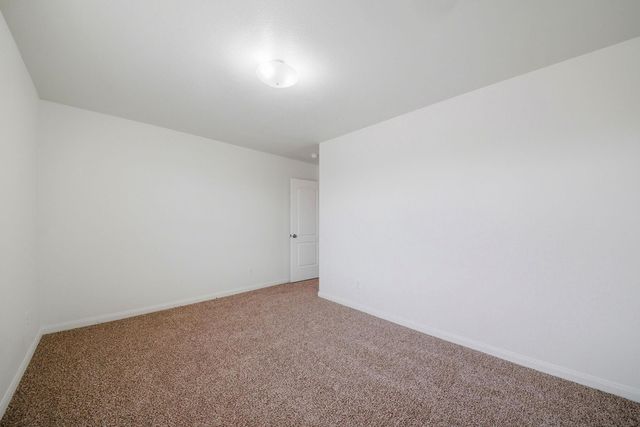 2006 Quiet Palm Lane, Rosenberg, TX 77469