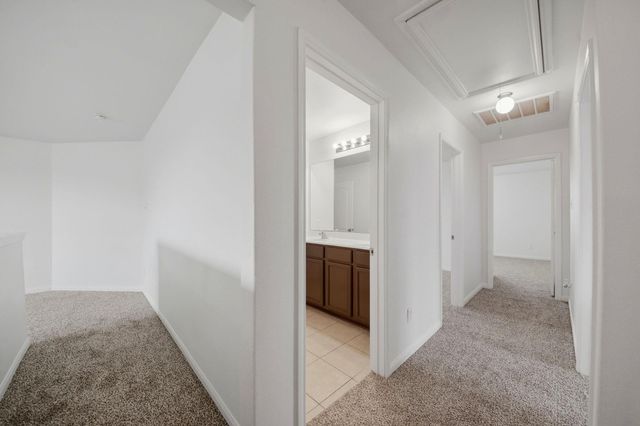 2006 Quiet Palm Lane, Rosenberg, TX 77469