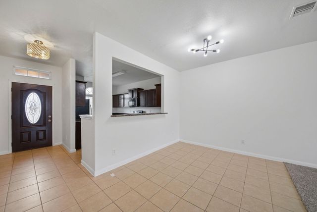 2006 Quiet Palm Lane, Rosenberg, TX 77469