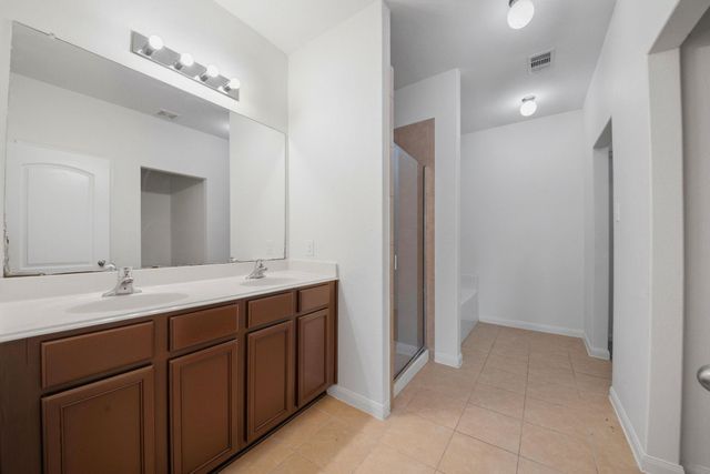 2006 Quiet Palm Lane, Rosenberg, TX 77469