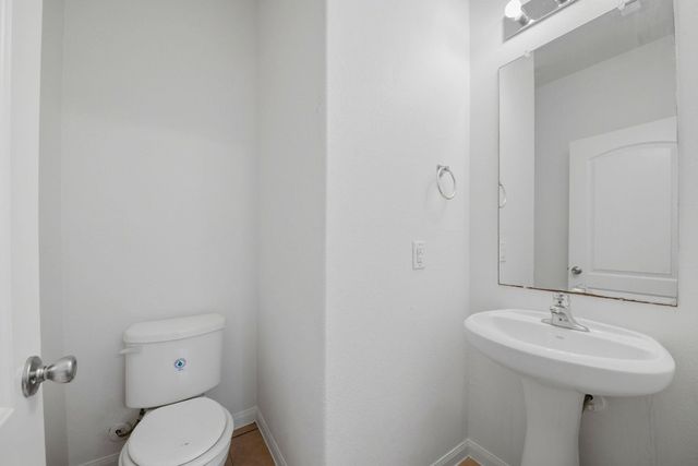 2006 Quiet Palm Lane, Rosenberg, TX 77469