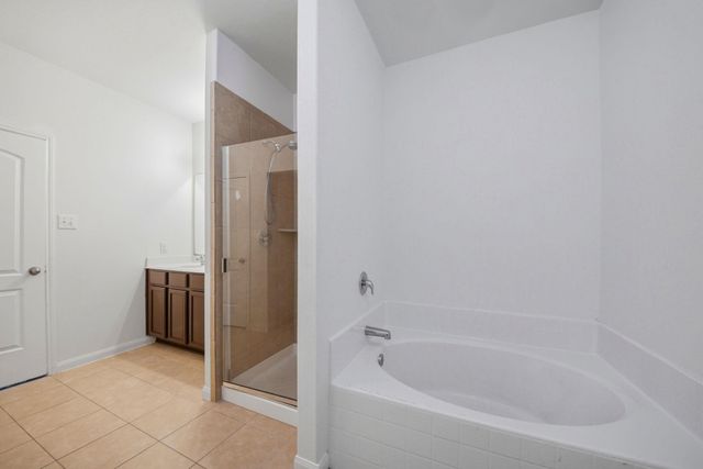 2006 Quiet Palm Lane, Rosenberg, TX 77469