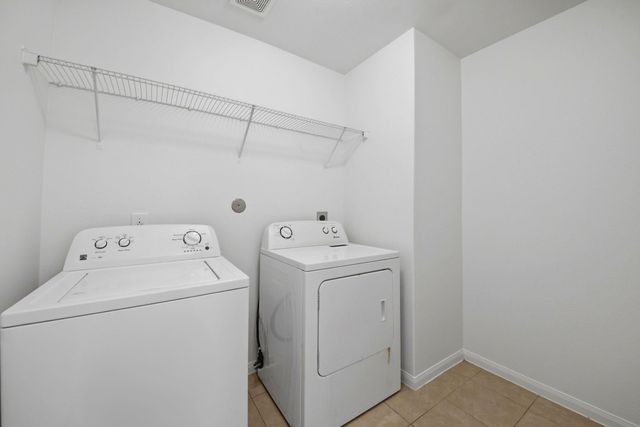 2006 Quiet Palm Lane, Rosenberg, TX 77469