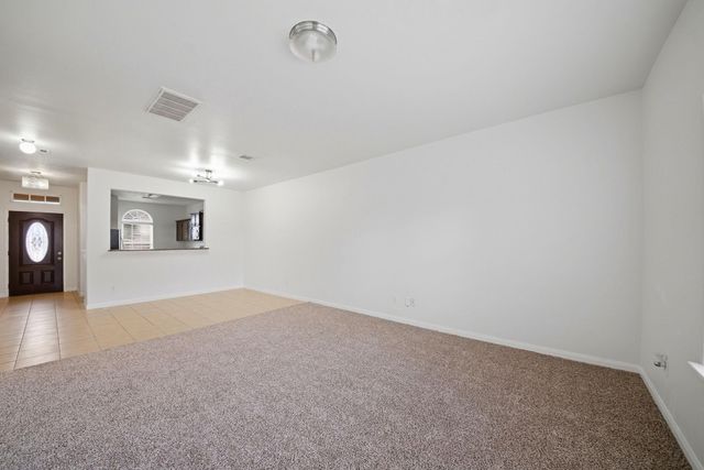 2006 Quiet Palm Lane, Rosenberg, TX 77469