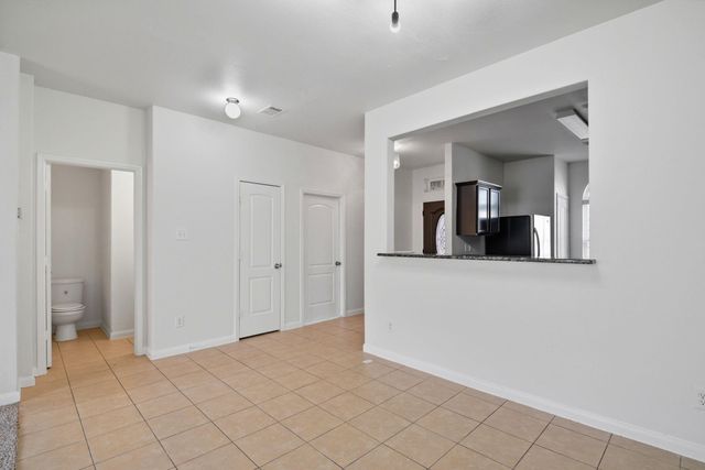 2006 Quiet Palm Lane, Rosenberg, TX 77469