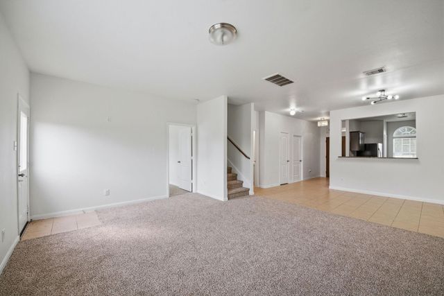 2006 Quiet Palm Lane, Rosenberg, TX 77469