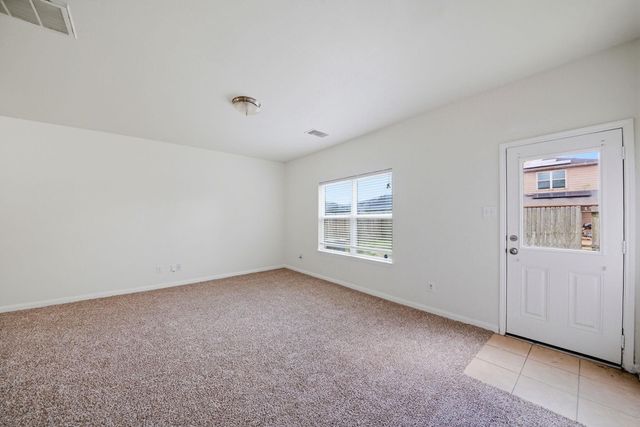 2006 Quiet Palm Lane, Rosenberg, TX 77469