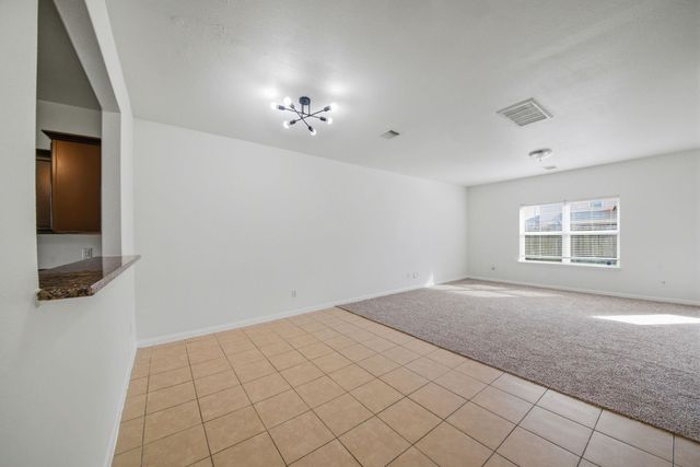 2006 Quiet Palm Lane, Rosenberg, TX 77469