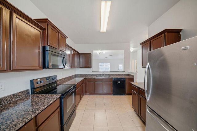 2006 Quiet Palm Lane, Rosenberg, TX 77469