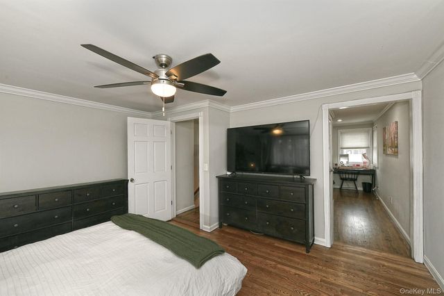 17 Pine Tree Road, South Huntington, NY 11746