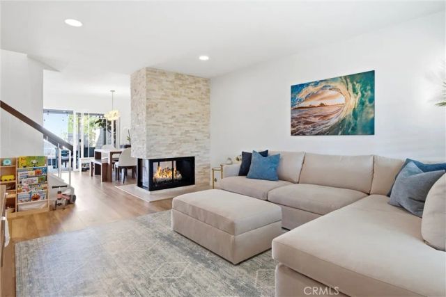 5583 Tiffany Avenue, Garden Grove, CA 92845