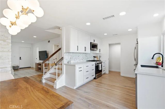 5583 Tiffany Avenue, Garden Grove, CA 92845