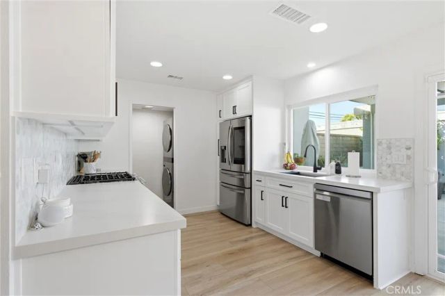 5583 Tiffany Avenue, Garden Grove, CA 92845