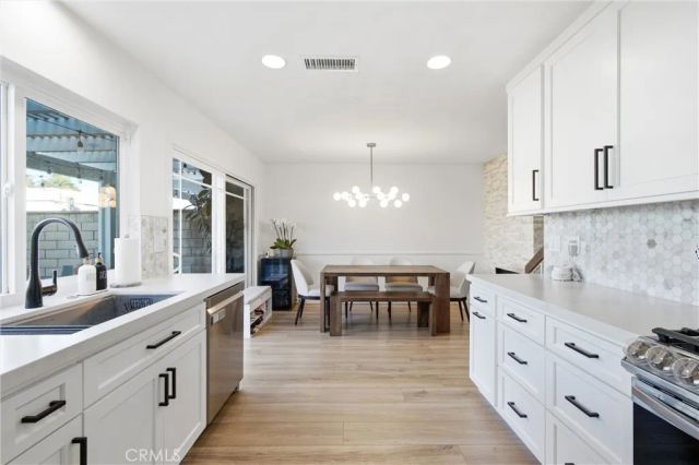 5583 Tiffany Avenue, Garden Grove, CA 92845