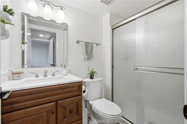 5583 Tiffany Avenue, Garden Grove, CA 92845