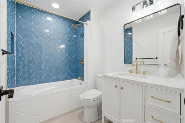 5583 Tiffany Avenue, Garden Grove, CA 92845
