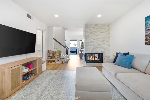 5583 Tiffany Avenue, Garden Grove, CA 92845