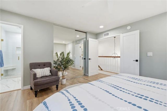 5583 Tiffany Avenue, Garden Grove, CA 92845