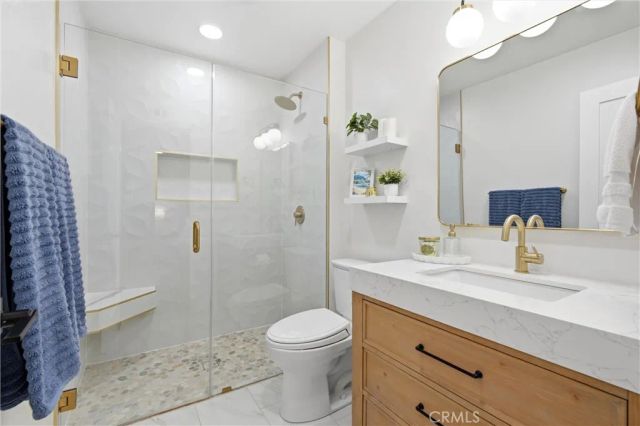 5583 Tiffany Avenue, Garden Grove, CA 92845