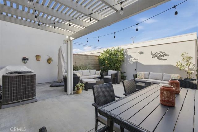 5583 Tiffany Avenue, Garden Grove, CA 92845