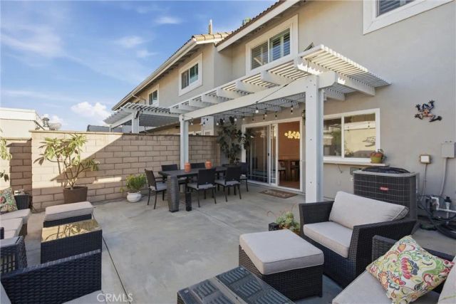 5583 Tiffany Avenue, Garden Grove, CA 92845