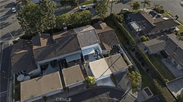 5583 Tiffany Avenue, Garden Grove, CA 92845