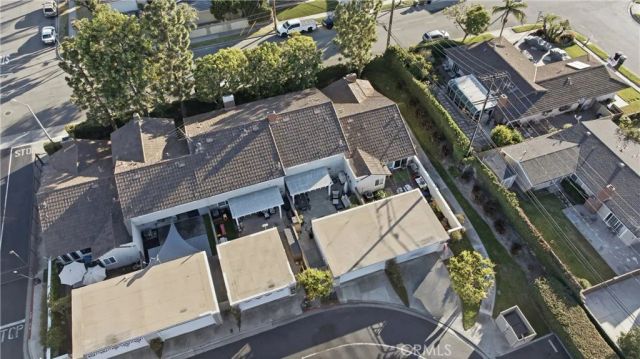 5583 Tiffany Avenue, Garden Grove, CA 92845