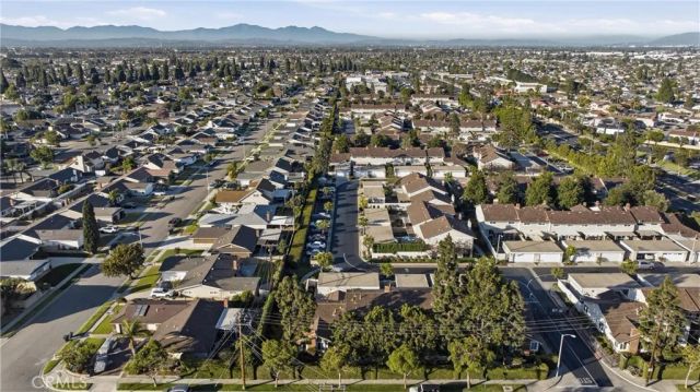5583 Tiffany Avenue, Garden Grove, CA 92845