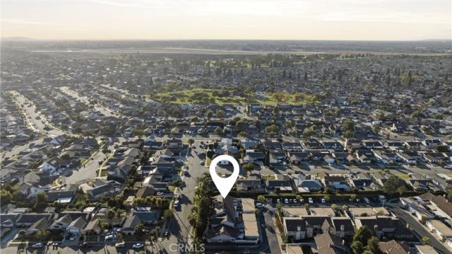 5583 Tiffany Avenue, Garden Grove, CA 92845