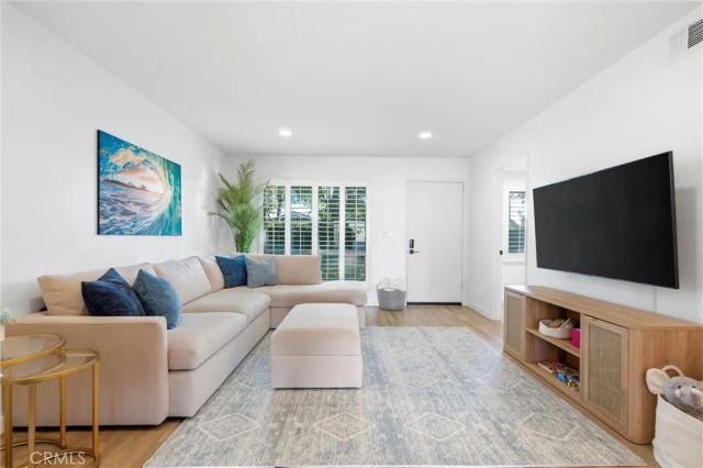 5583 Tiffany Avenue, Garden Grove, CA 92845