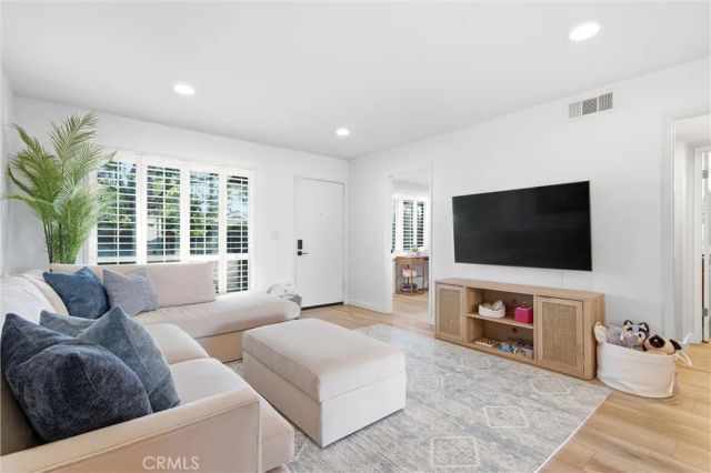 5583 Tiffany Avenue, Garden Grove, CA 92845