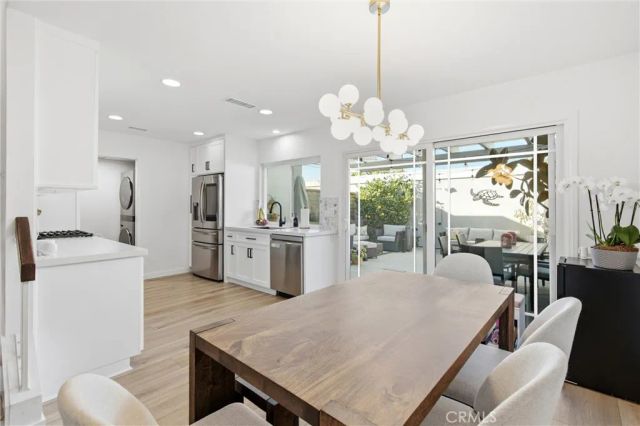 5583 Tiffany Avenue, Garden Grove, CA 92845