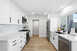 5583 Tiffany Avenue, Garden Grove, CA 92845