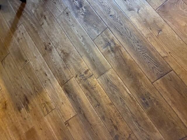 546 Gardenia Street SE, Demotte, IN 46310