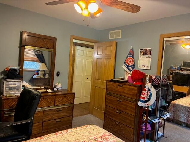 546 Gardenia Street SE, Demotte, IN 46310