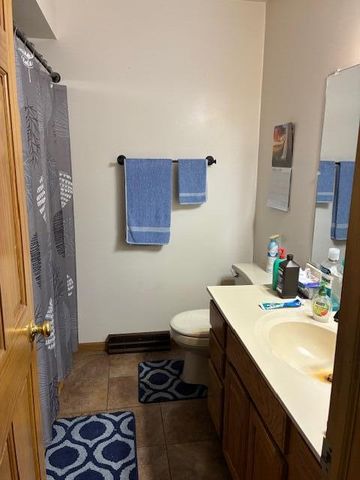 546 Gardenia Street SE, Demotte, IN 46310