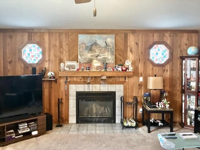 546 Gardenia Street SE, Demotte, IN 46310