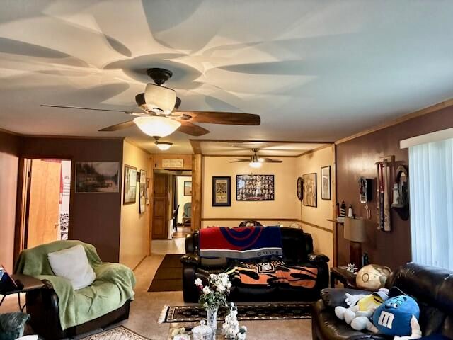 546 Gardenia Street SE, Demotte, IN 46310