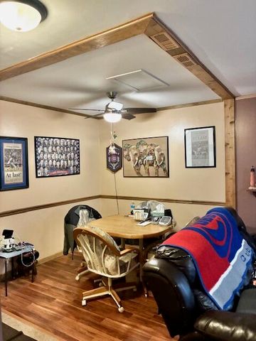 546 Gardenia Street SE, Demotte, IN 46310