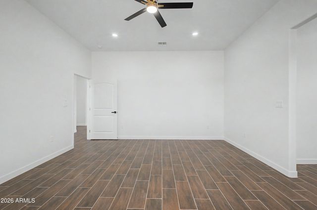 37597 W MARIPOSA Street, Tonopah, AZ 85354