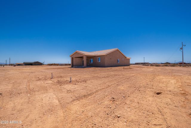 37597 W MARIPOSA Street, Tonopah, AZ 85354