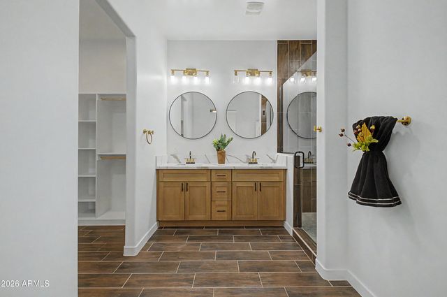 37597 W MARIPOSA Street, Tonopah, AZ 85354