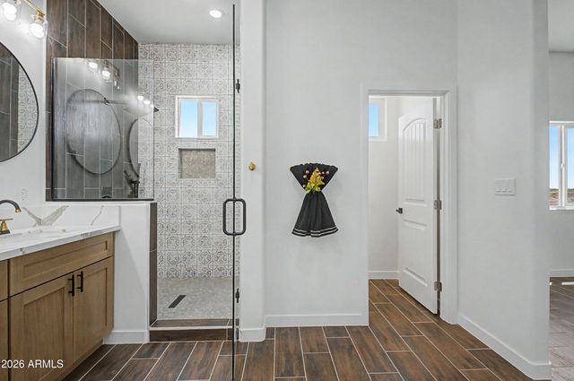 37597 W MARIPOSA Street, Tonopah, AZ 85354