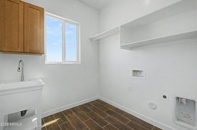 37597 W MARIPOSA Street, Tonopah, AZ 85354