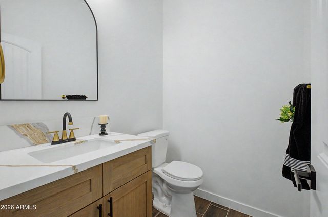 37597 W MARIPOSA Street, Tonopah, AZ 85354
