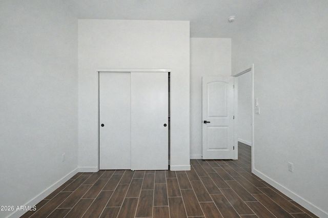 37597 W MARIPOSA Street, Tonopah, AZ 85354
