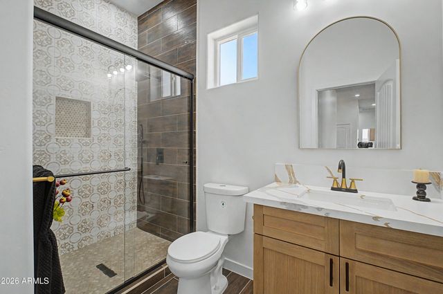37597 W MARIPOSA Street, Tonopah, AZ 85354