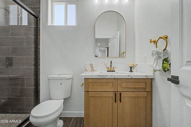 37597 W MARIPOSA Street, Tonopah, AZ 85354